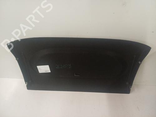 Bandeja trasera Bandeja trasera FIAT TIPO Hatchback (356_, 357_) [2016-2026] 36938960 36938960