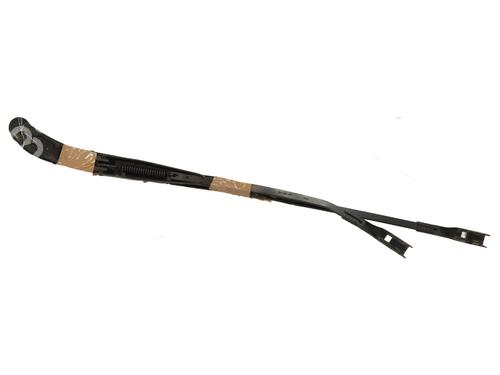 front-wipers-mechanism-audi-a3-8v1-8vk-16-tdi-8v1955408c1p9-2012-2013-2014-2015-2016-2017-2018-2019-2020-21306207 main image