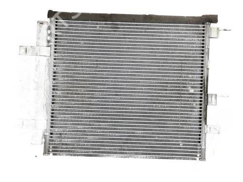 Used AC radiator AC radiator JAGUAR XK II Convertible (X150) 4.2 XKR (416 hp) 30397319 30397319