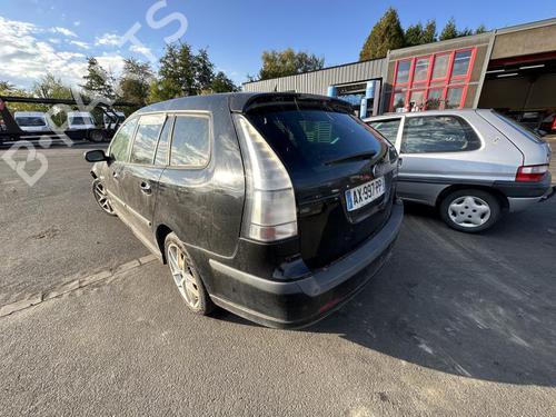 Used Parts SAAB 9-3 Estate (E50)  1.9 TiD  1994595