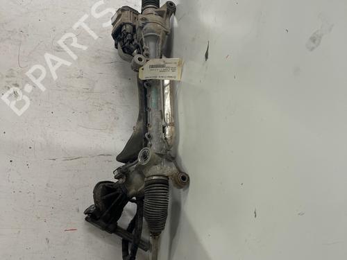 Steering rack FORD FOCUS III | BP34170539M22 - Image 2