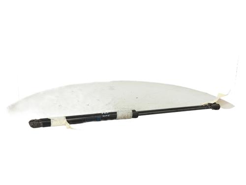 Tailgate lift support OPEL CORSA D (S07) 1.3 CDTI (L08, L68) | BP29161046C138 