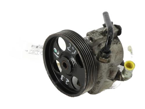 Used Steering pump PEUGEOT 306 Hatchback (7A, 7C, N3, N5) 1.9 D (69 hp) 21311091