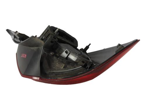 Right taillight DACIA SANDERO II TCe 90 (B8M1, B8MA, B8AC) | BP36059020C35 - Image 4