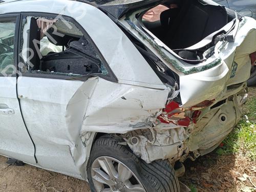 Used Parts AUDI A1 (8X1, 8XK) 1.6 TDI 2763151