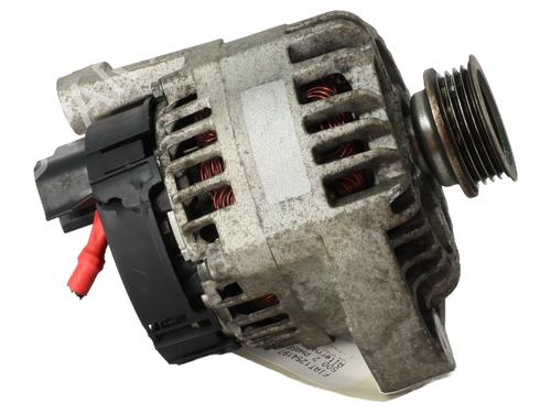 Alternator FIAT 500 (312_) 1.2 (312AXA1A) | BP30456329M7 - Image 5
