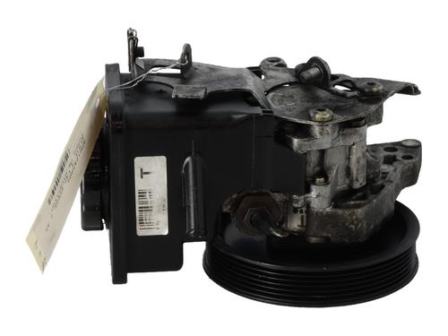 Steering pump BMW 3 (E46) 320 d | BP21668128M99