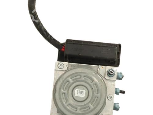 ABS pump MINI MINI (F55) Cooper SD | BP37450325M43 - Image 2