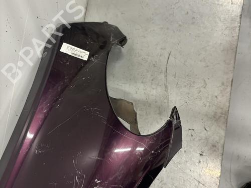 Right front fenders CHRYSLER PT CRUISER (PT_) 2.2 CRD | BP21301865C42 