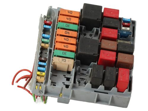 fuse-box-iveco-daily-vi-van-2014-23809299 main image