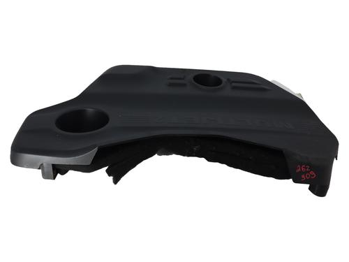 Used Upper protection Upper protection 38762573 38762573