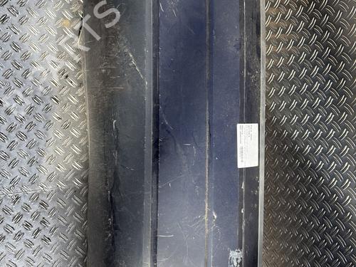 rear-bumper-audi-a2-8z0-14-8z0807303gru-2000-2001-2002-2003-2004-2005-21868761 main image