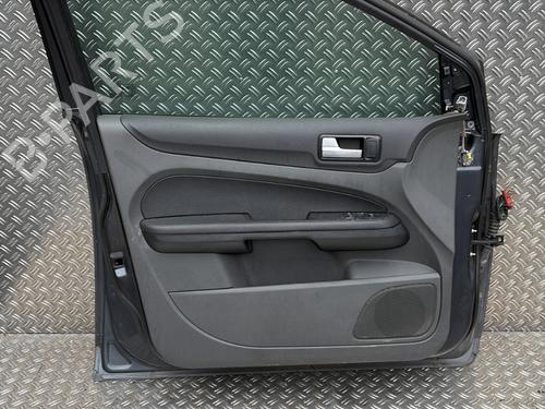 Left front door FORD FOCUS II (DA_, HCP, DP) 1.6 | BP21295736C2 