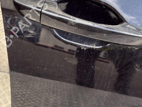 BP33827216C3 main image