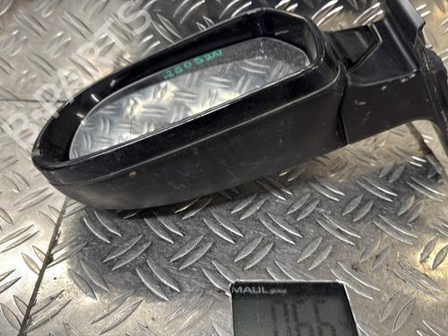 Left mirror AUDI A5 (8T3) 3.0 TDI quattro | BP24960312C26 