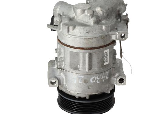 AC-Kompressor PEUGEOT 2008 II (UD_, US_, UY_, UJ_, UR_, UC_) 1.2 PureTech 130 (USHNS, URHNS) (130 hp) 26585939