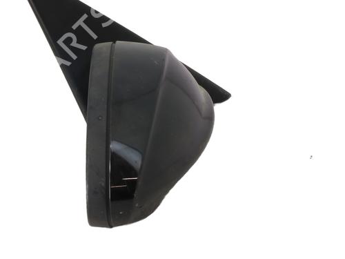 Used Right mirror Right mirror BMW 3 Touring (E91) 330 xd (231 hp) 21315043 21315043