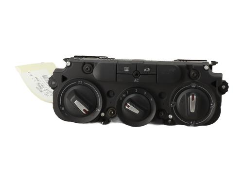 Used Climate control SEAT ALTEA XL (5P5, 5P8) 1.9 TDI (105 hp) 21303422