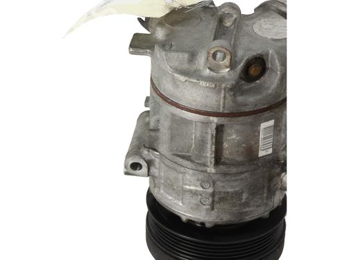 AC compressor OPEL CORSA D (S07) 1.4 (L08, L68) | BP24884144M34 