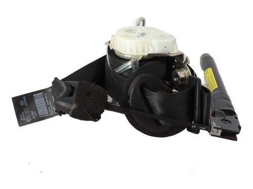Used Front right belt tensioner PEUGEOT 3008 I MPV (0U_) 1.6 HDi (109 hp) 26737451