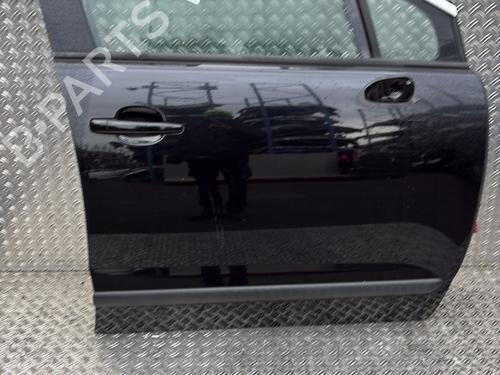 BP31855124C3 main image