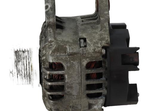 Alternator SKODA FABIA II (542) 1.9 TDI | BP24957306M7 