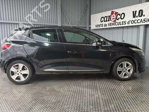 Left front window switch RENAULT CLIO IV (BH_) 0.9 TCe 90 (BHNF, BHMA, BHMH, BHJK, BHJR) | BP32365155I27 - Image 23