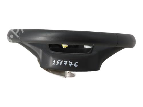 steering-wheel-citroen-c3-iii-sx-2016-30734192 main image