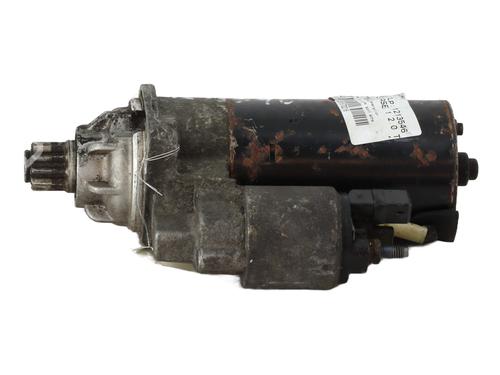 Startmotor VW TOURAN (1T1, 1T2) 2.0 TDI | BP21297550M8 