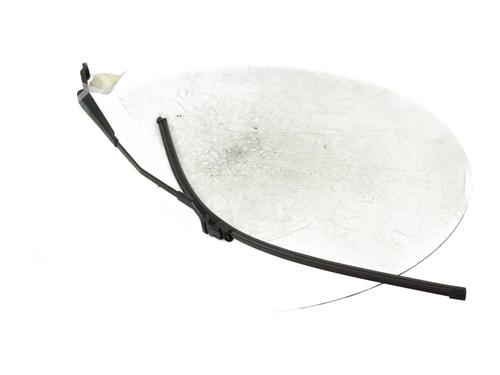 Used Front windshield wiper arm RENAULT ESPACE IV (JK0/1_) 3.0 dCi (JK0J, JK0V) (177 hp) 32326932