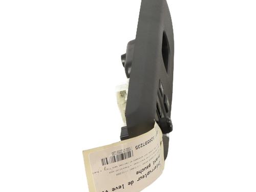 Left front window switch SUZUKI SPLASH (EX) 1.3 CDTI (A5B413D) | BP32141102I27 - Image 2