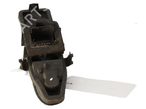 lamp-holder-renault-scenic-ii-jm01_-2003-2004-2005-2006-2007-2008-2009-2010-31712861 main image