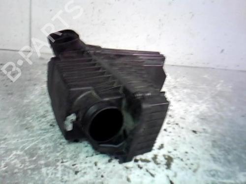 Used Air filter box PEUGEOT 407 SW (6E_, 6D_) 3.0 (211 hp) 21372147