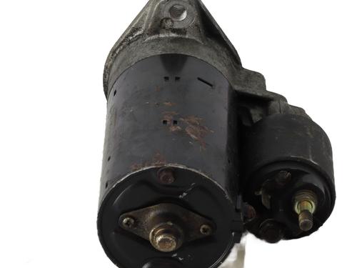 Starter AUDI A6 C4 (4A2) 2.0 | BP37737710M8 - Image 2