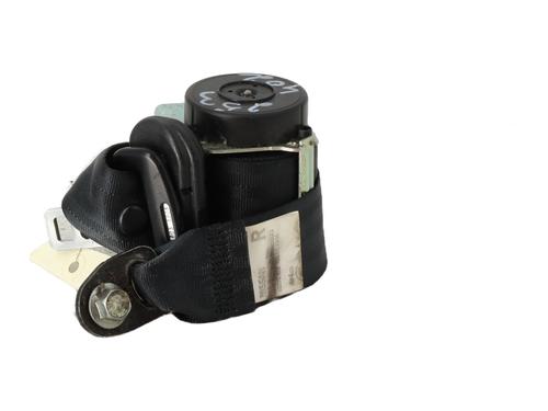 Used Rear right seatbelt Rear right seatbelt NISSAN JUKE (F15) 1.6 (117 hp) 29878527 29878527