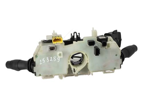 Ratstangsstang RENAULT MEGANE III Hatchback (BZ0/1_, B3_) 1.5 dCi (BZ09, BZ0D, BZ1W, BZ29, BZ14) | BP28181877I23