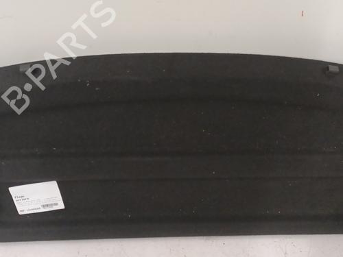 Hattehylde RENAULT CAPTUR I (J5_, H5_) 1.5 dCi 110 | BP38531407C85 - Image 2