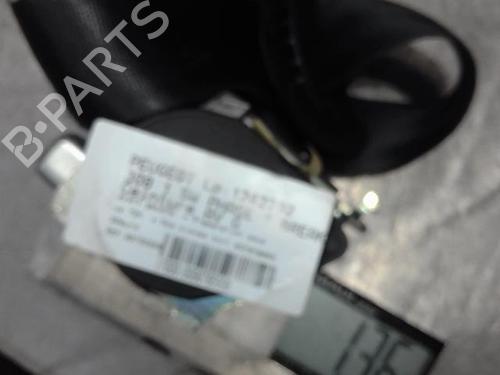 Front left belt tensioner PEUGEOT 308 SW I (4E_, 4H_) 1.6 HDi | BP21295979C87 