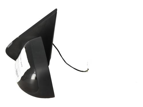 Left mirror DACIA SANDERO II 1.5 dCi | BP33174579C26 - Image 6