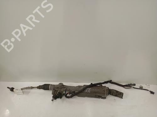 Used Steering rack AUDI Q5 Sportback (FYT) 35 TDI Mild Hybrid (163 hp) 27890402