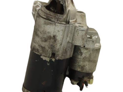 Used Starter Starter 39487681 39487681
