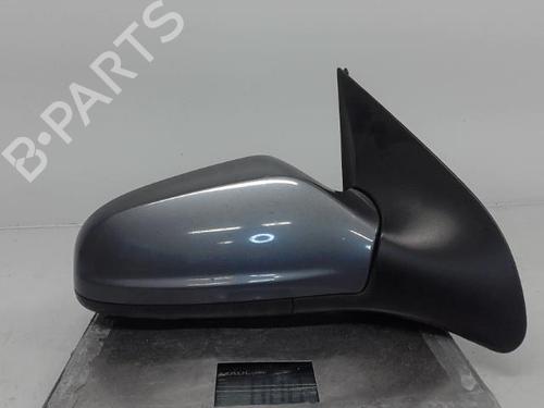 Used Right mirror OPEL ASTRA H (A04) 1.9 CDTI (L48) (120 hp) 21320038