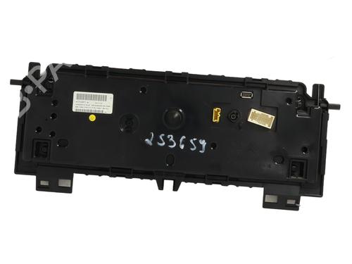 Kombinert Instrument CITROËN C4 Grand Picasso II (DA_, DE_) 2.0 BlueHDi 150 | BP30532029C47