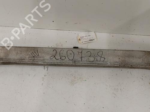 Used Front bumper reinforcement Front bumper reinforcement NISSAN NOTE (E11, NE11) 1.5 dCi (86 hp) 34144998 34144998