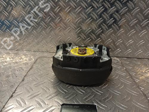 Driver airbag BMW X3 (E83) xDrive 35 d | BP22698587C9 