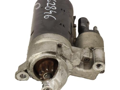 Starter AUDI A5 (8T3) 3.0 TDI quattro | BP38800024M8 - Image 3