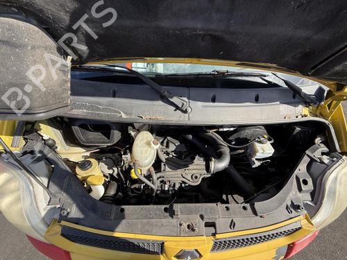 Switch RENAULT MASTER II Van (FD) 2.5 dCi (FD02) | BP28963924I30  - Image 16