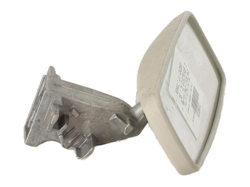 Used Rear mirror Rear mirror RENAULT ZOE (BFM_) ZOE (88 hp) 21319448 21319448