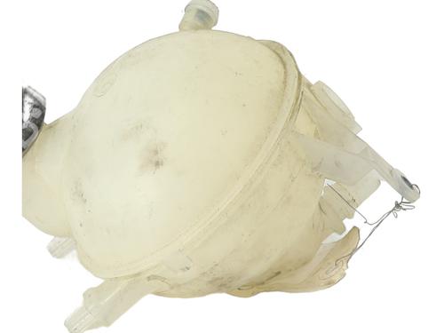 Expansion tank PEUGEOT 308 I (4A_, 4C_) 1.6 HDi | BP21317257C120 