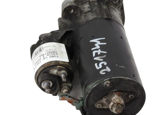 Starter FORD FOCUS II (DA_, HCP, DP) 1.8 TDCi | BP25441811M8 